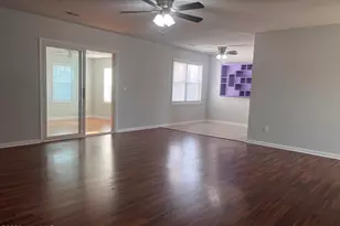 212 Springvale St, Elizabeth City, NC 27909 - Photo 3