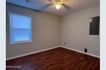 212 Springvale Street, Elizabeth City, NC 27909 - Photo 11