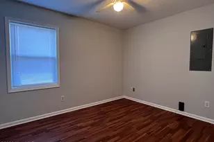 212 Springvale St, Elizabeth City, NC 27909 - Photo 11