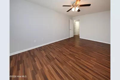 212 Springvale Street, Elizabeth City, NC 27909 - Photo 35