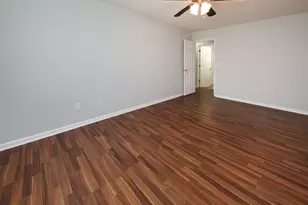 212 Springvale St, Elizabeth City, NC 27909 - Photo 35
