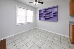 212 Springvale St, Elizabeth City, NC 27909 - Photo 49