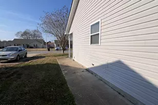 212 Springvale St, Elizabeth City, NC 27909 - Photo 19