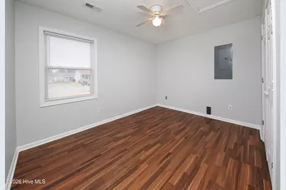 212 Springvale Street, Elizabeth City, NC 27909 - Photo 27