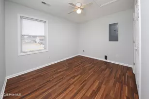 212 Springvale St, Elizabeth City, NC 27909 - Photo 27