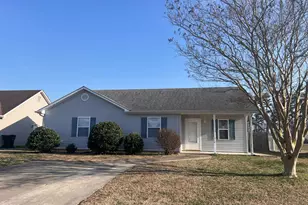 212 Springvale St, Elizabeth City, NC 27909 - Photo 1