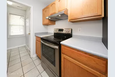 212 Springvale Street, Elizabeth City, NC 27909 - Photo 55
