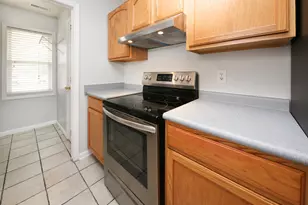 212 Springvale St, Elizabeth City, NC 27909 - Photo 55