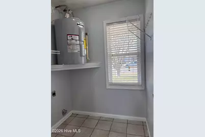 212 Springvale Street, Elizabeth City, NC 27909 - Photo 7