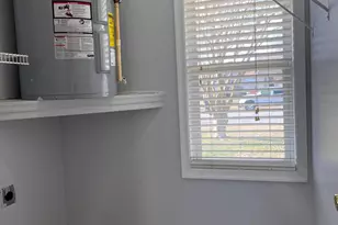 212 Springvale St, Elizabeth City, NC 27909 - Photo 7