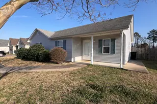 212 Springvale St, Elizabeth City, NC 27909 - Photo 23