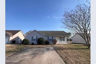 212 Springvale Street, Elizabeth City, NC 27909 - Photo 25