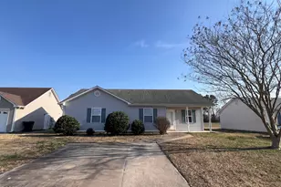 212 Springvale St, Elizabeth City, NC 27909 - Photo 25