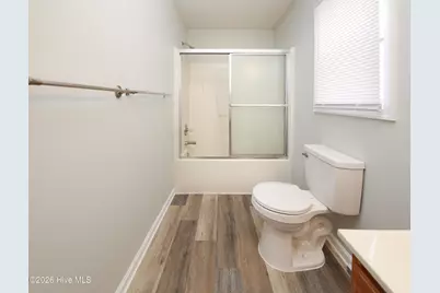 212 Springvale Street, Elizabeth City, NC 27909 - Photo 33