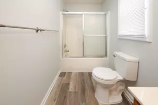 212 Springvale St, Elizabeth City, NC 27909 - Photo 33