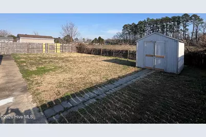 212 Springvale Street, Elizabeth City, NC 27909 - Photo 15