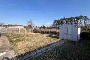 212 Springvale St, Elizabeth City, NC 27909 - Photo 15