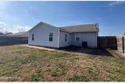 212 Springvale Street, Elizabeth City, NC 27909 - Photo 17