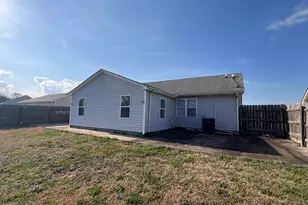 212 Springvale St, Elizabeth City, NC 27909 - Photo 17