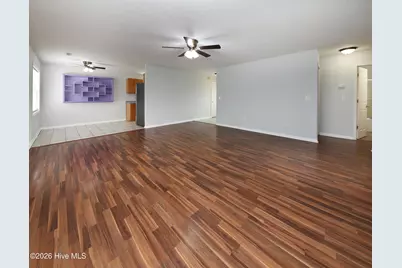 212 Springvale Street, Elizabeth City, NC 27909 - Photo 41