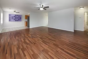 212 Springvale St, Elizabeth City, NC 27909 - Photo 41