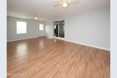 212 Springvale Street, Elizabeth City, NC 27909 - Photo 47