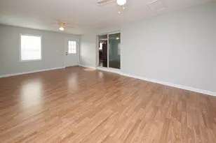 212 Springvale St, Elizabeth City, NC 27909 - Photo 47