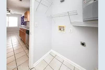 212 Springvale Street, Elizabeth City, NC 27909 - Photo 57