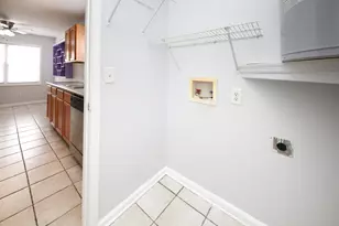 212 Springvale St, Elizabeth City, NC 27909 - Photo 57