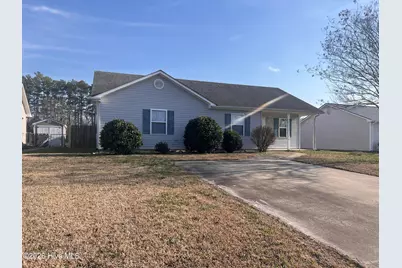 212 Springvale Street, Elizabeth City, NC 27909 - Photo 21