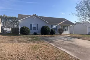 212 Springvale St, Elizabeth City, NC 27909 - Photo 21