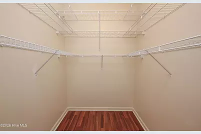 212 Springvale Street, Elizabeth City, NC 27909 - Photo 31