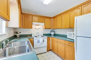 134 NE 7th St, Oak Island, NC 28465 - Photo 15