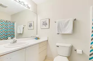 134 NE 7th St, Oak Island, NC 28465 - Photo 19