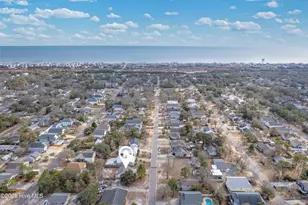 134 NE 7th St, Oak Island, NC 28465 - Photo 33