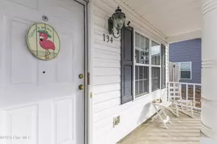 134 NE 7th St, Oak Island, NC 28465 - Photo 5