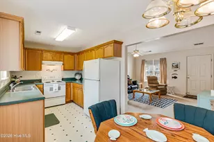 134 NE 7th St, Oak Island, NC 28465 - Photo 13