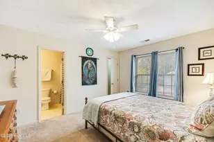 134 NE 7th St, Oak Island, NC 28465 - Photo 17