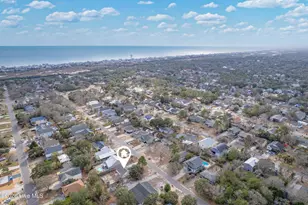 134 NE 7th St, Oak Island, NC 28465 - Photo 35