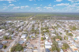 134 NE 7th St, Oak Island, NC 28465 - Photo 37