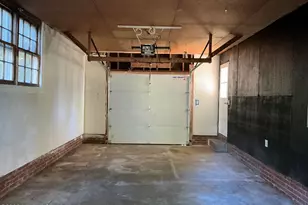 1201 Clifton Rd, Jacksonville, NC 28540 - Photo 27
