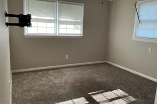 1201 Clifton Rd, Jacksonville, NC 28540 - Photo 21