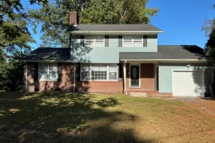 1201 Clifton Rd, Jacksonville, NC 28540 - Photo 3