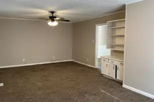 1201 Clifton Rd, Jacksonville, NC 28540 - Photo 13