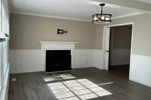 1201 Clifton Rd, Jacksonville, NC 28540 - Photo 5