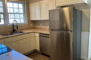 1201 Clifton Rd, Jacksonville, NC 28540 - Photo 7