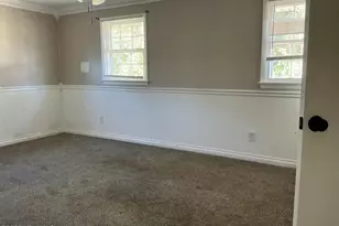 1201 Clifton Rd, Jacksonville, NC 28540 - Photo 15