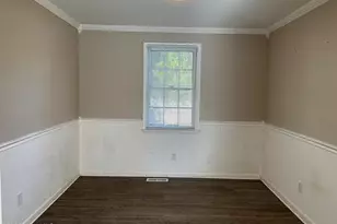 1201 Clifton Rd, Jacksonville, NC 28540 - Photo 9