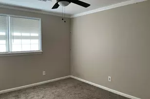 1201 Clifton Rd, Jacksonville, NC 28540 - Photo 23