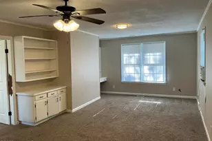 1201 Clifton Rd, Jacksonville, NC 28540 - Photo 11